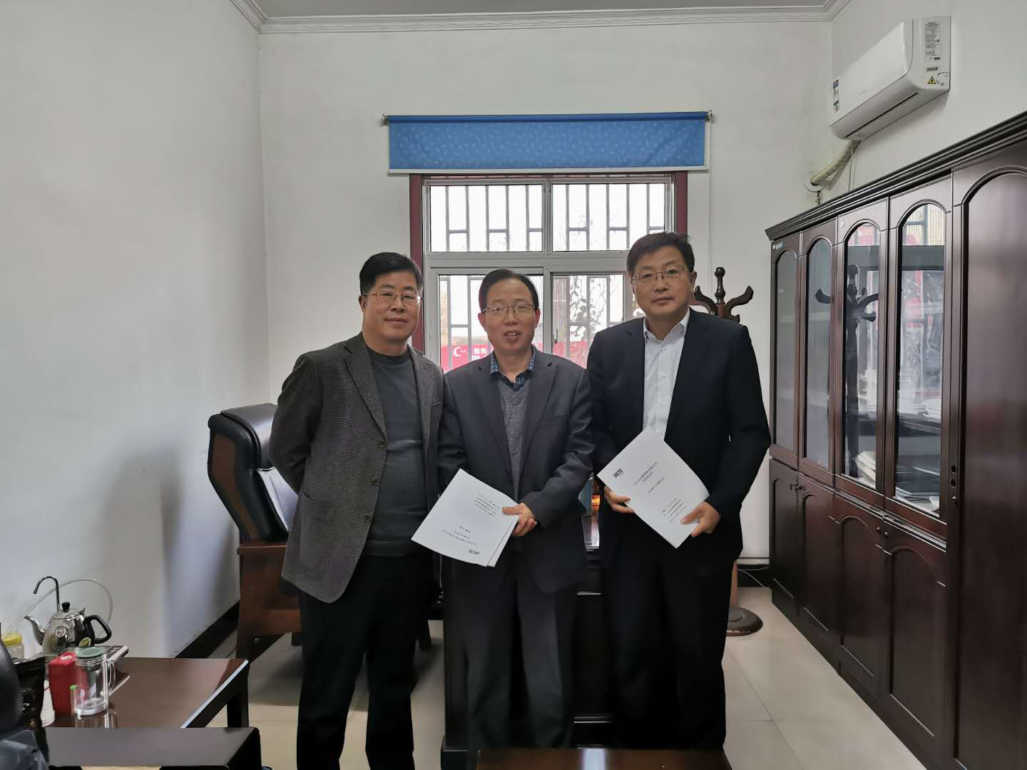 U9ERP簽約寶宜集團，助力寶宜實現智能制造